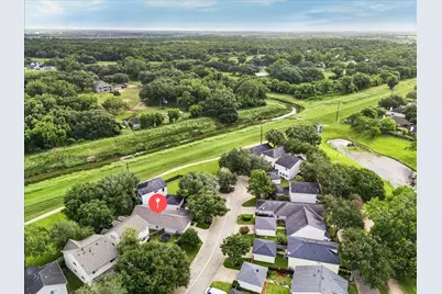 10819 Cobblecreek Way, Missouri City, TX 77459 - Photo 38