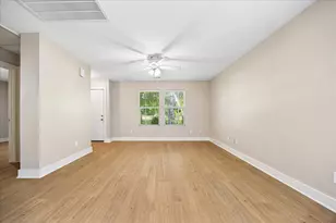 10819 Cobblecreek Way, Missouri City, TX 77459 - Photo 12