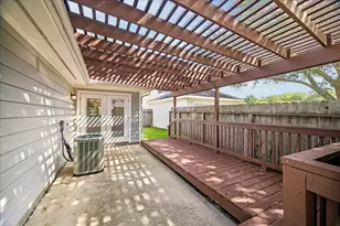 10819 Cobblecreek Way, Missouri City, TX 77459 - Photo 34