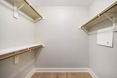 10819 Cobblecreek Way, Missouri City, TX 77459 - Photo 28