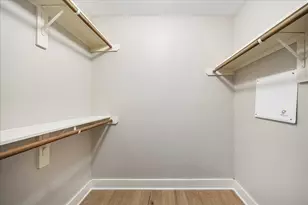 10819 Cobblecreek Way, Missouri City, TX 77459 - Photo 28
