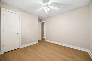 10819 Cobblecreek Way, Missouri City, TX 77459 - Photo 30