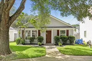 10819 Cobblecreek Way, Missouri City, TX 77459 - Photo 46