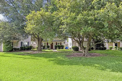 10819 Cobblecreek Way, Missouri City, TX 77459 - Photo 6