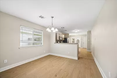 10819 Cobblecreek Way, Missouri City, TX 77459 - Photo 14