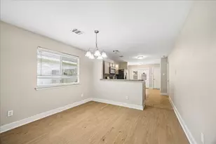 10819 Cobblecreek Way, Missouri City, TX 77459 - Photo 14