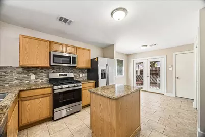 10819 Cobblecreek Way, Missouri City, TX 77459 - Photo 18