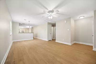 10819 Cobblecreek Way, Missouri City, TX 77459 - Photo 10