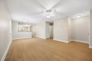10819 Cobblecreek Way, Missouri City, TX 77459 - Photo 10
