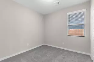 1749 Succotash Oak Ct, Conroe, TX 77304 - Photo 16