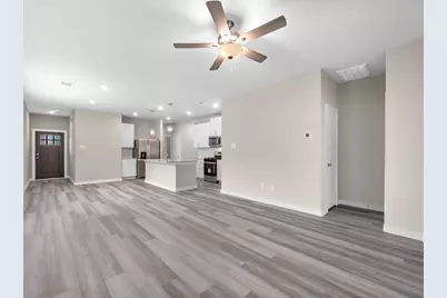 1749 Succotash Oak Court, Conroe, TX 77304 - Photo 6