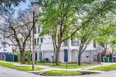 4701 Inker Street, Houston, TX 77007 - Photo 1