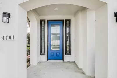 4701 Inker Street, Houston, TX 77007 - Photo 26