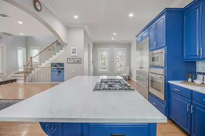 4701 Inker Street, Houston, TX 77007 - Photo 4