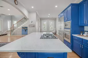 4701 Inker St, Houston, TX 77007 - Photo 4