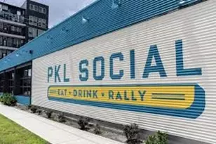 4701 Inker St, Houston, TX 77007 - Photo 42