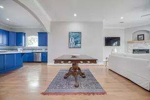 4701 Inker St, Houston, TX 77007 - Photo 14