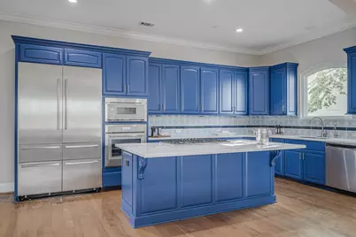 4701 Inker Street, Houston, TX 77007 - Photo 8