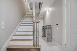 4701 Inker St, Houston, TX 77007 - Photo 36