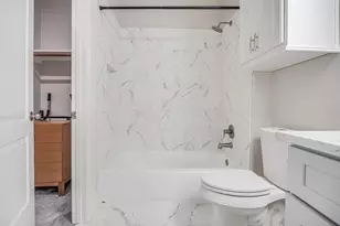 4701 Inker St, Houston, TX 77007 - Photo 32