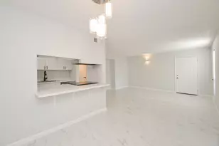 6410 Del Monte Dr, Houston, TX 77057 - Photo 12