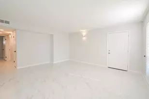 6410 Del Monte Dr, Houston, TX 77057 - Photo 4