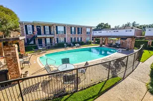 6410 Del Monte Dr, Houston, TX 77057 - Photo 26