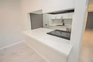 6410 Del Monte Dr, Houston, TX 77057 - Photo 10