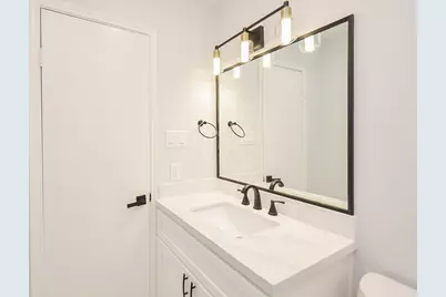 6410 Del Monte Drive #106, Houston, TX 77057 - Photo 16