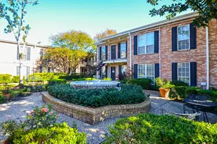 6410 Del Monte Dr, Houston, TX 77057 - Photo 24