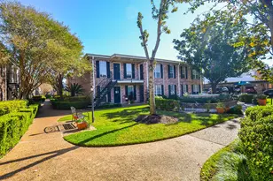 6410 Del Monte Dr, Houston, TX 77057 - Photo 28