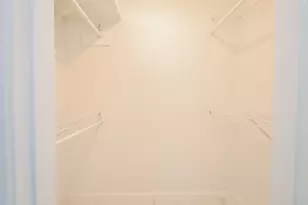 6410 Del Monte Dr, Houston, TX 77057 - Photo 22