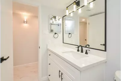 6410 Del Monte Drive #106, Houston, TX 77057 - Photo 14