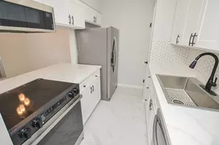 6410 Del Monte Dr, Houston, TX 77057 - Photo 6