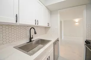 6410 Del Monte Dr, Houston, TX 77057 - Photo 8