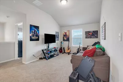 8426 Moonlight Bay Circle, Baytown, TX 77523 - Photo 28