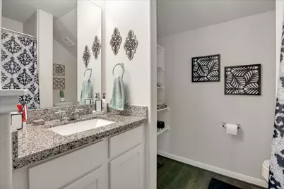 8426 Moonlight Bay Circle, Baytown, TX 77523 - Photo 34