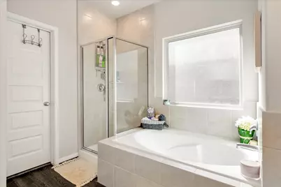 8426 Moonlight Bay Circle, Baytown, TX 77523 - Photo 24