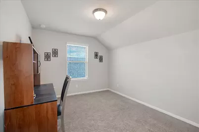 8426 Moonlight Bay Circle, Baytown, TX 77523 - Photo 32