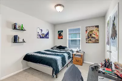 8426 Moonlight Bay Circle, Baytown, TX 77523 - Photo 30