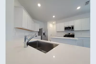 15711 Vista Sutton Drive, Hockley, TX 77447 - Photo 18