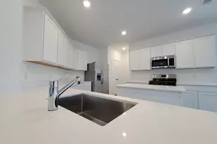15711 Vista Sutton Dr, Hockley, TX 77447 - Photo 18