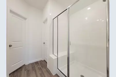 15711 Vista Sutton Drive, Hockley, TX 77447 - Photo 38