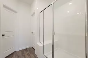 15711 Vista Sutton Dr, Hockley, TX 77447 - Photo 38