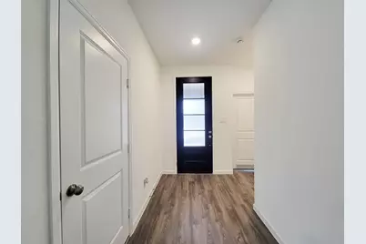 15711 Vista Sutton Drive, Hockley, TX 77447 - Photo 4