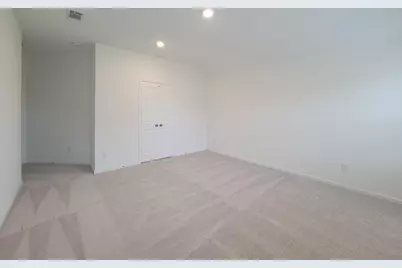 15711 Vista Sutton Drive, Hockley, TX 77447 - Photo 26
