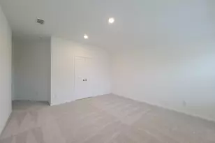 15711 Vista Sutton Dr, Hockley, TX 77447 - Photo 26