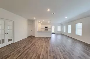 15711 Vista Sutton Dr, Hockley, TX 77447 - Photo 10