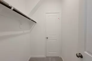 15711 Vista Sutton Dr, Hockley, TX 77447 - Photo 30