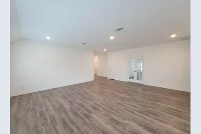 15711 Vista Sutton Drive, Hockley, TX 77447 - Photo 8